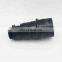 injector adapter 3064881 for cummins m11 spare parts