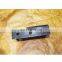 SAIC- IVECO 682 Series GENLYON Truck 1708-258020A Right bracket