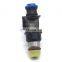 OEM Fuel Injectors Fit For 2004-2010 Chevy G-M-C 4.8 5.3 6.0 6.2 12580681