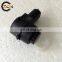 PDC Parking Sensor 13330722 026301319