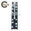 Electric Power Window Switch 0008208110