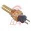Water Temperature Sensor T65204009A 65204009A for Lovol Perkins Engine