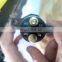Diesel Injector 0445 120 212 Engine Assemblies Injectors 0445120212 for Diesel Engine