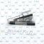 ERIKC DLLA137P1577 oil spay nozzle DLLA 137 P1577 , 0433171966 p type injector nozzle DLLA137P1577 for 0445120075