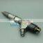 0 445 120 170 common rail diesel injection 612600080618 diesel injector 0445 120 170  0445120170 auto fuel injector for DeLong