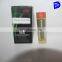 DLLA 152P 1768 injector nozzle DLLA152P1768 for 0445120149/213/214