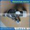 FUEL INJECTOR AN3- 9K546AA for JMCN800