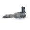 Компонент системы Common Rail 0445110305 JMC 1112100CAT