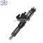 8-97329703-1 Good quality diesel injector 095000-5473