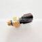 Diesel engine spare part metal 4921517 ISLE pressure sensor
