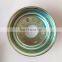 M11  QSM11 Engine Fan Belt Pulley 3046206  fan belt pulley