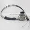 JAPAN OEM Brand Throttle Motor For KATO HD820 With Short Line 709-4500006