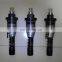 Original Fuel Pump common rail diesel engine parts 0414401105