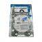 Diesel Engine Spare Parts 04264004 Fit For BFM1015 Cylinder Head Gasket