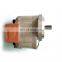 Diesel Engine fuel gear pump 705-73-29010