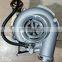 Truck K27 Diesel engine turbocharger 53271013074