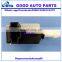 tailgate lock and door lock actuator motor 3b5 827 061c 3b5827061c for european car A3