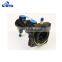 High quality Auto brake system 0002960107  0064201518  0074202118 brake Master Cylinder For M-ercedesBenz