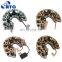 IHR770+IH774 IHR744+IH765 LR19073 IHR737+IH767 IHR764+IH744 alternator bridge rectifier for japanese car