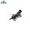 Genuine Mondeo Fiesta MK5 S-Max Galaxy Car Engine Air Shut Off Valve Control 1356447 1357314