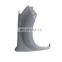 Front Fender Right For D-MAX 2012 4X4