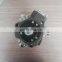 fuel injection pump 0445010159