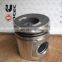 6CT 6CTAA 260HP Diesel Engine Piston 3925878 3802601