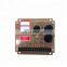 Generator speed control ESD5500 for genset speed governor
