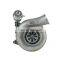 6CTA Engine Supercharger Turbocharger HX40W Turbo for Cummins Industrial Truck Freightliner TRANSIT BUS 3532222 3533374