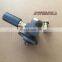 Genuine FOTON Lovol engine feed pump T75003312 T75003317 T75003318