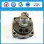 Diesel Pump Parts Rotor Head 096400-1950, VE Pump Rotor Head 096400-1950