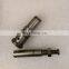 Diesel Engine Spare Parts Fuel Pump Plunger P305 134153-2420