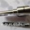 DLLA145P864 common rail fuel injector nozzle