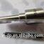 DLLA145P864 Common Rail Fuel Injector Nozzle
