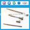 F00VC01051 for 0445110202 common rail injector control valve