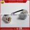 PZ362-60070 Factory sale PDC Car Parking Sensor radar range sensor Reversing Radar Sensor for toyota PZ362-60070-B0