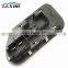 Master Window Switch Driver Side 7S6514529DA For Ford Ranger Fiesta Ecosport 2S6514529BB 7S6514529BA