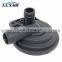 ORIGINAL CRANKCASE PCV VENT VALVE FOR LAND ROVER LR3 R.R. SPORT LR003380
