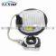 Original Xenon HID Headlight Ballast Control Unit 85967-22080 8596722080 For Toyota Sienna Lexus 85967-45010