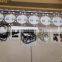 QSL diesel engine The repair kit 4089978