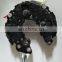 Auto alternator/starter rectifier INR437