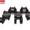 wholesale lSUZU diesel engine 4JK1 crankshaft