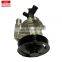 auto spare parts transit v348 Water Pump Used for i-suzu diesel engine