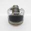 Japan OEM Piston for J05E J08E Engine Excavator Machinery Engines IZUMI Piston HMPAAE0160A