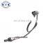 R&C High Quality Sonda Lambda  5033758AA For Chrysler Jeep Plymouth 3.5L Dodge  A/F Ratio sensor