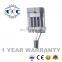 R&C High Quality Sonda Lambda  90570968  9202621  For Opel Vauxhall Holden  1.8L 2.0L upstream downstream oxygen sensor