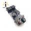 35750-SNV-H52ZR Window Lifter Master Switch for Japan Car