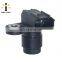 Original Quality Crankshaft Position Sensor 37840-R70-A01 37840R70A01