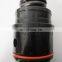 Genuine Diesel Engine Parts NT855 3054218 Injector