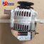 Diesel Engine S4L2 Alternator Machinery Rebuild Parts